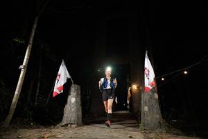 BIB: 
                            <button type="button" onclick="openModal(19408908)" class="btn btn-primary btn-sm float-right btn-popup" data-toggle="modal" data-target=".modal-high-quality">
                        <i class="fas fa-shopping-cart"></i> Add to Cart
                    </button>
                                            <button type="button" onclick="isThisMe(19408908, true)" class="btn btn-success btn-sm float-right btn-popup btn-isme hidden" data-toggle="tooltip" data-placement="bottom" title="นี่คือรูปของคุณใช่ไหม คลิกที่นี่เพื่อเอาเข้าอัลบั้ม">
                        <i class="fas fa-plus"></i> Add to album
                    </button>
                    <button type="button" onclick="isThisMe(19408908, false)" class="btn btn-warning btn-sm float-right btn-popup btn-isnotme hidden">
                        <i class="fas fa-ban"></i> Remove from album
                    </button>